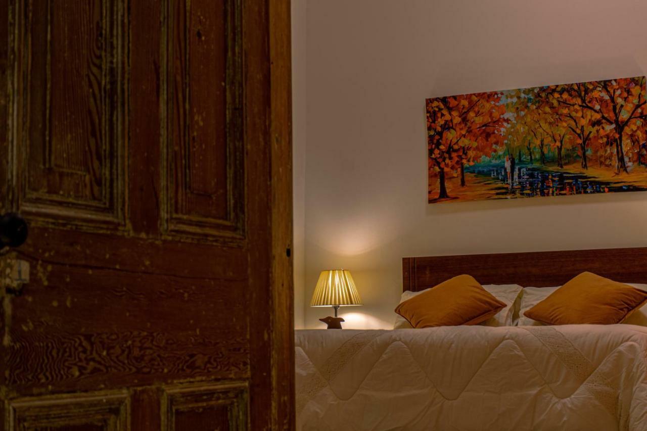Hotel Boutique Suri La Serena Exteriér fotografie